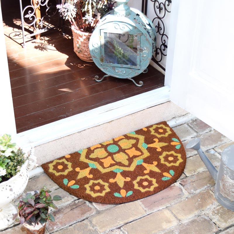 shanti / �����䡼�ޥå� ���ߥ�������