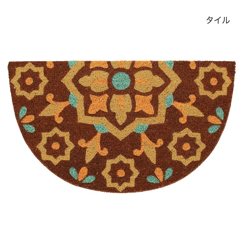 shanti / �����䡼�ޥå� ���ߥ�������