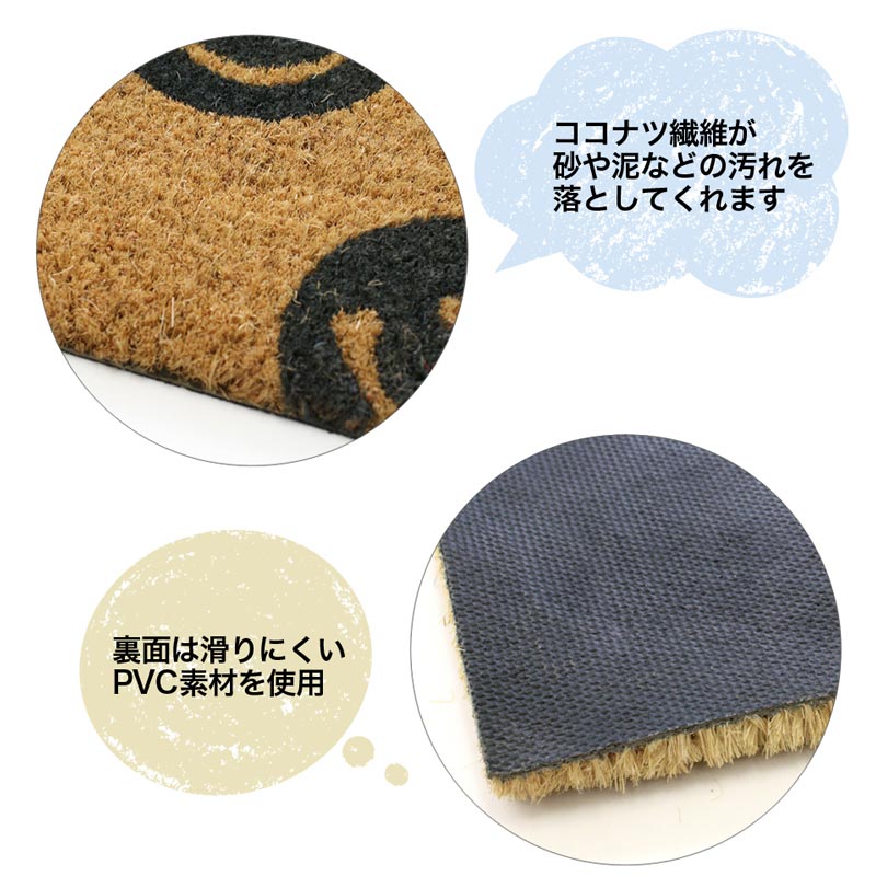 shanti / �����䡼�ޥå� ���ߥ�������