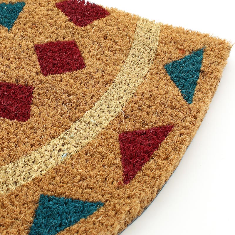 shanti / �����䡼�ޥå� ���ߥ�������