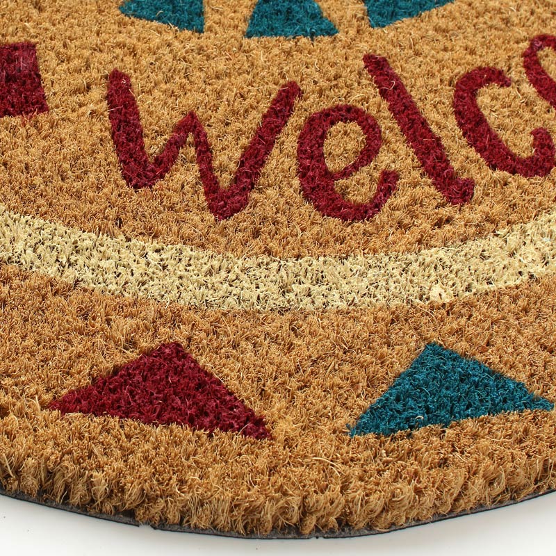 shanti / �����䡼�ޥå� ���ߥ�������