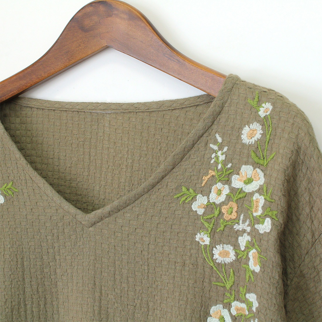 ��10%OFF�� shanti / PORINA �ץ륪���С� / �ӥС�����