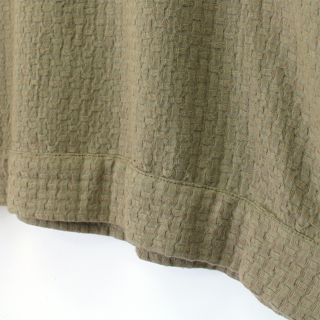 ��10%OFF�� shanti / PORINA �ץ륪���С� / �ӥС�����