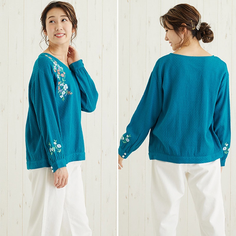 ��10%OFF�� shanti / PORINA �ץ륪���С� / �ӥС�����