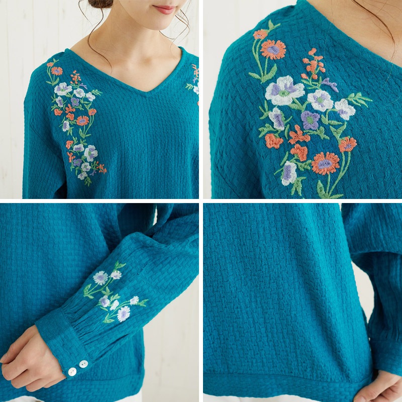 ��10%OFF�� shanti / PORINA �ץ륪���С� / �ӥС�����