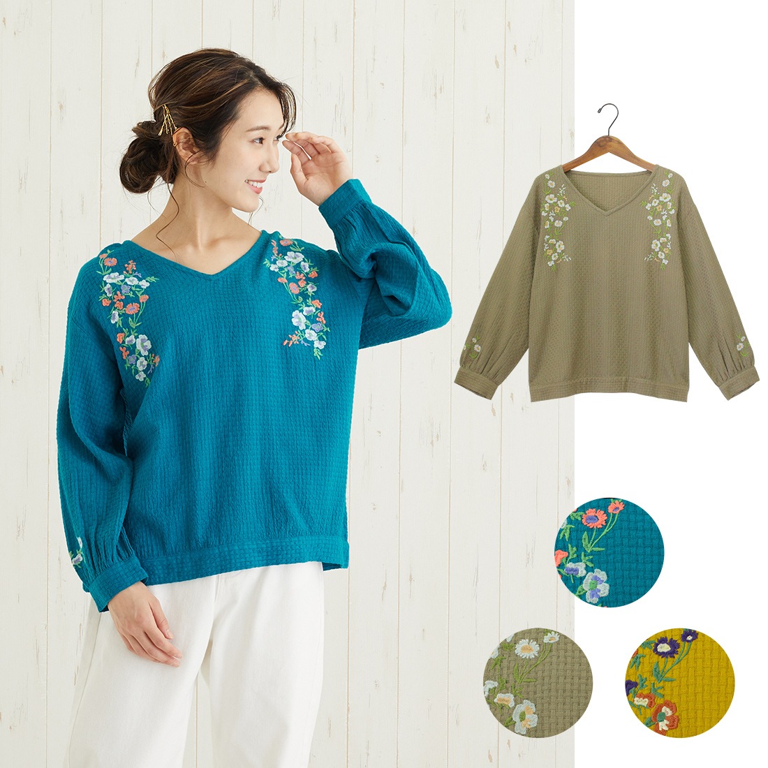 ��10%OFF�� shanti / PORINA �ץ륪���С� / �ӥС�����