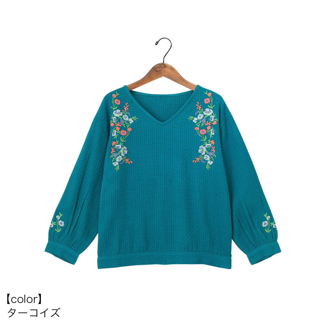 ��10%OFF�� shanti / PORINA �ץ륪���С� / �ӥС�����