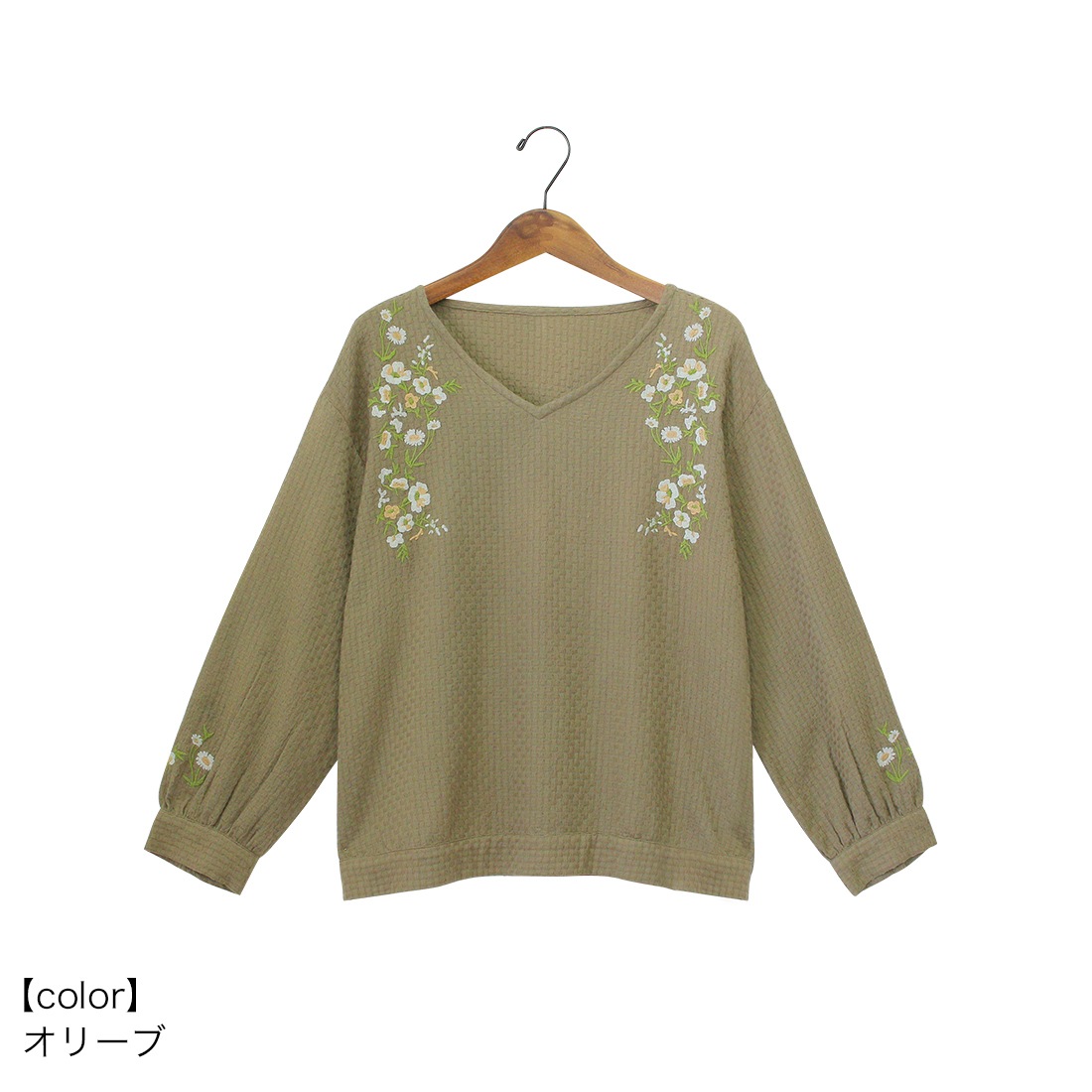 ��10%OFF�� shanti / PORINA �ץ륪���С� / �ӥС�����