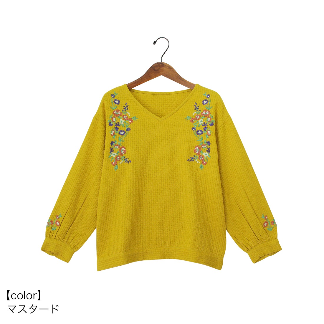 ��10%OFF�� shanti / PORINA �ץ륪���С� / �ӥС�����