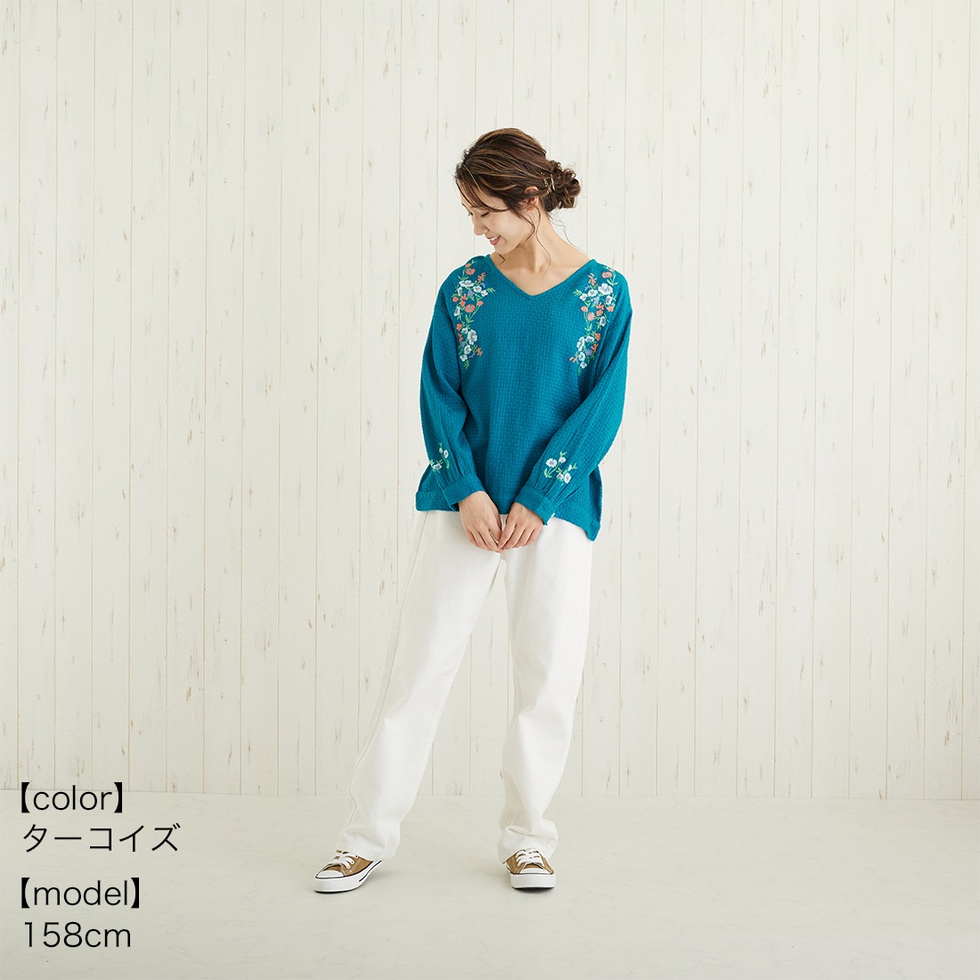 ��10%OFF�� shanti / PORINA �ץ륪���С� / �ӥС�����