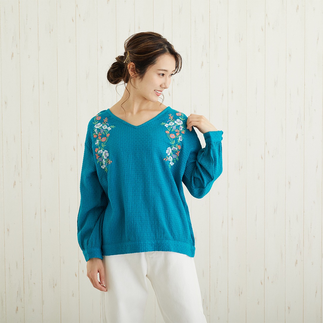 ��10%OFF�� shanti / PORINA �ץ륪���С� / �ӥС�����