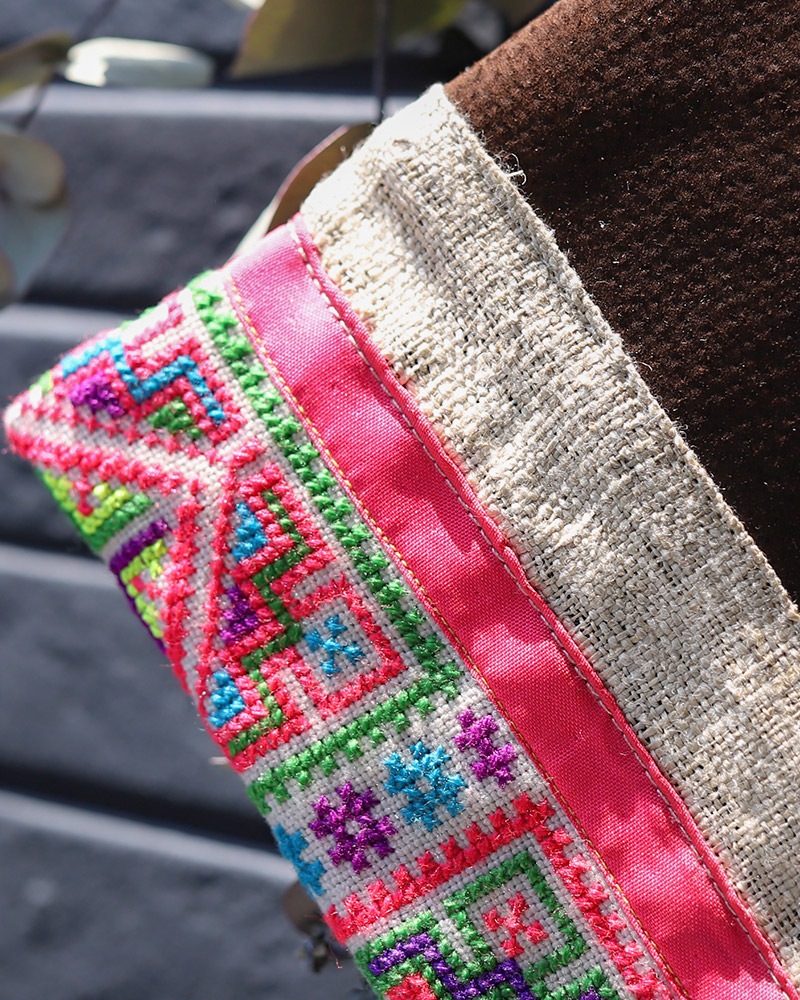 shanti / ���² �ݡ���M /D [�᡼�����о���]