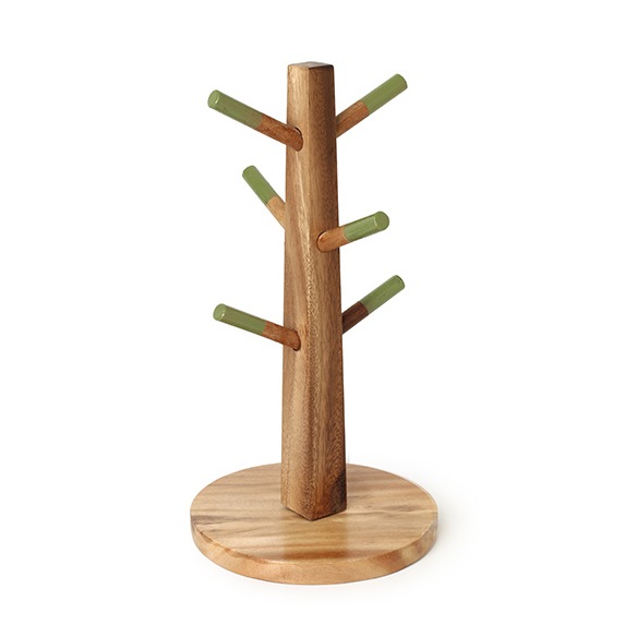 shanti / �������� �ޥ��ĥ꡼ ���꡼��