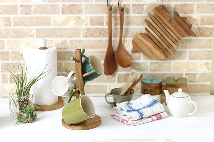 shanti / �������� �ޥ��ĥ꡼ ���꡼��