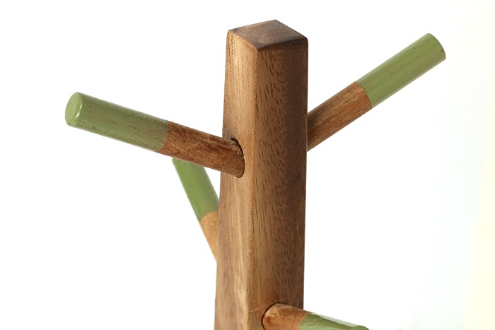 shanti / �������� �ޥ��ĥ꡼ ���꡼��