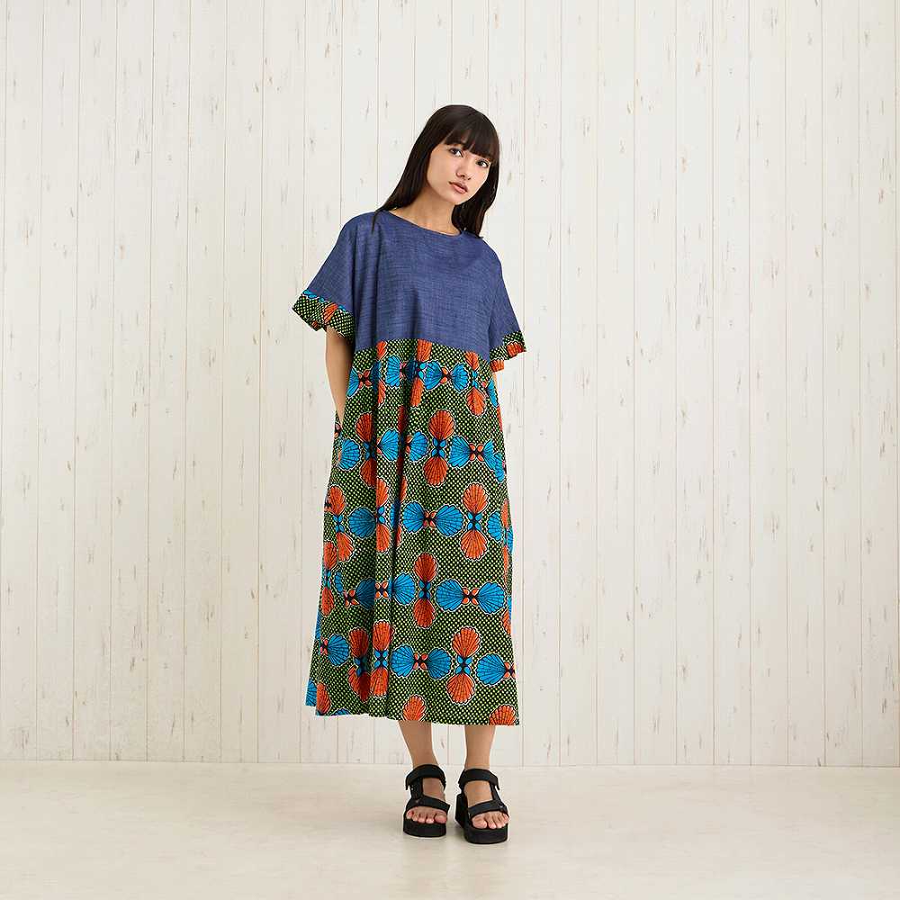 �ڽղư����� shanti / ���ԡ��� ���եꥫ��ǥ˥�