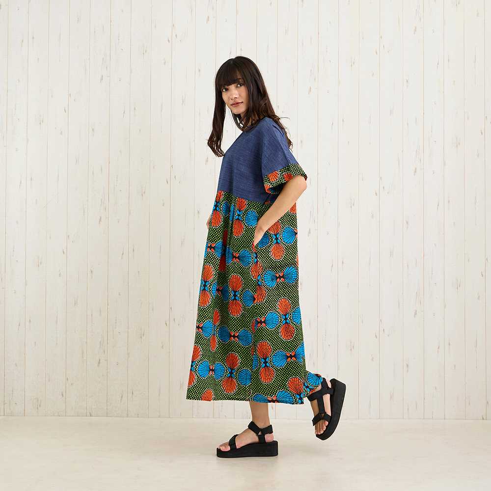 �ڽղư����� shanti / ���ԡ��� ���եꥫ��ǥ˥�