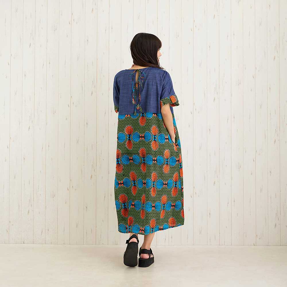 �ڽղư����� shanti / ���ԡ��� ���եꥫ��ǥ˥�