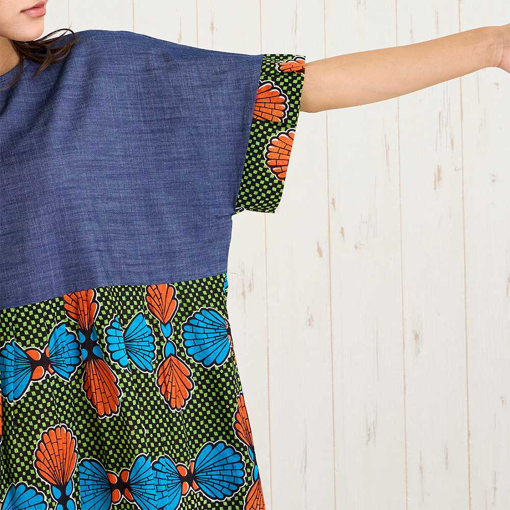 �ڽղư����� shanti / ���ԡ��� ���եꥫ��ǥ˥�