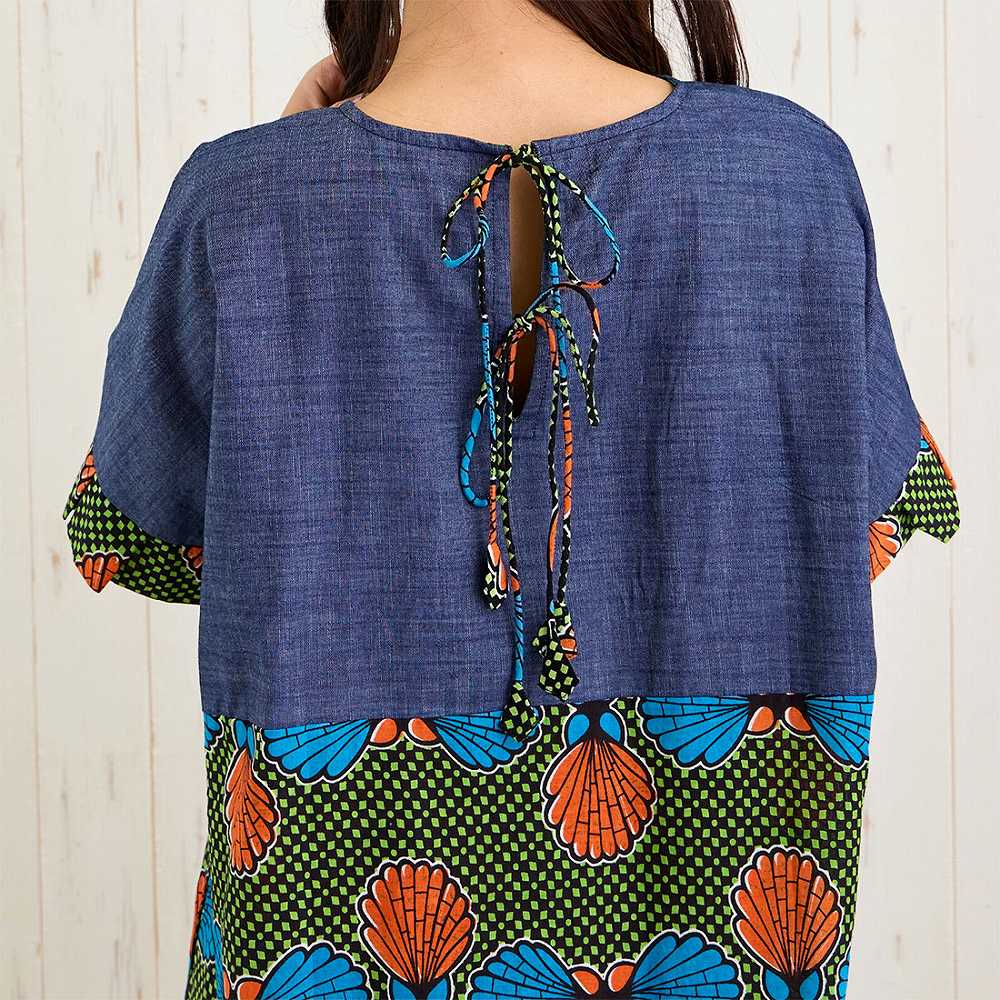 �ڽղư����� shanti / ���ԡ��� ���եꥫ��ǥ˥�