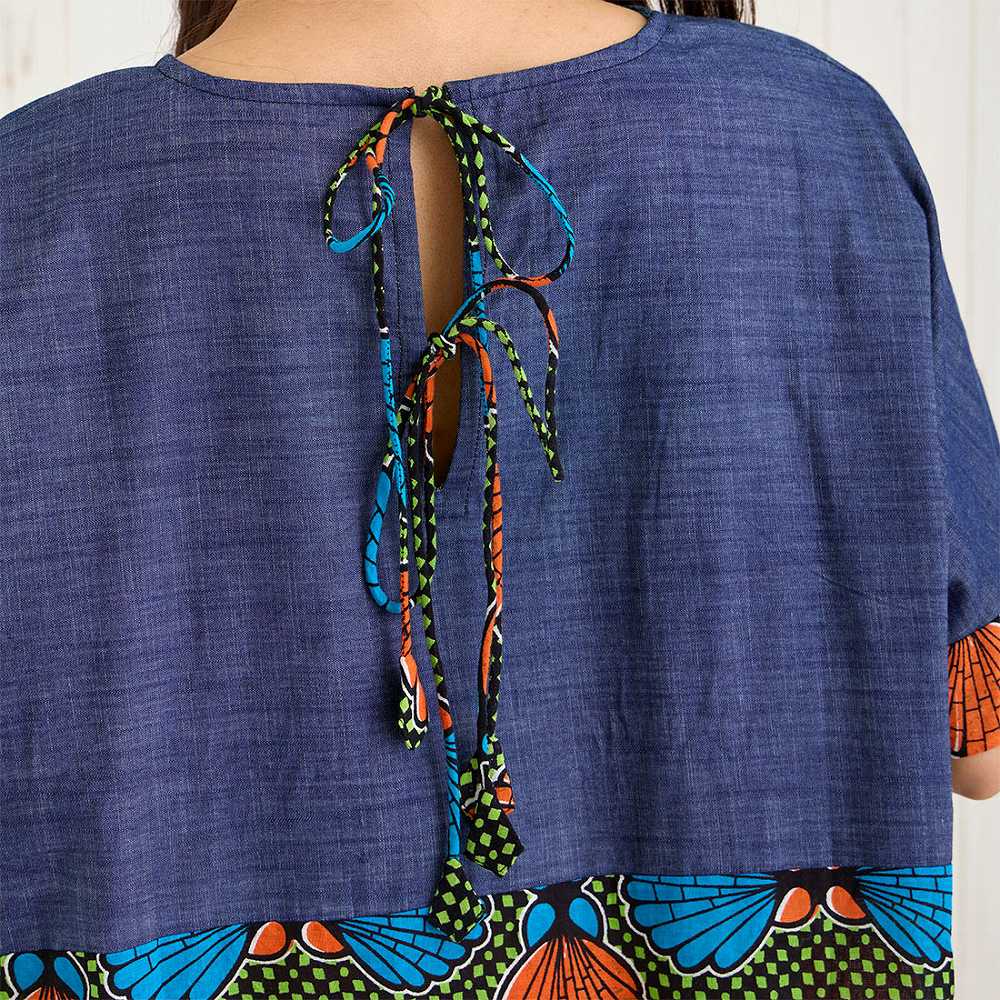 �ڽղư����� shanti / ���ԡ��� ���եꥫ��ǥ˥�