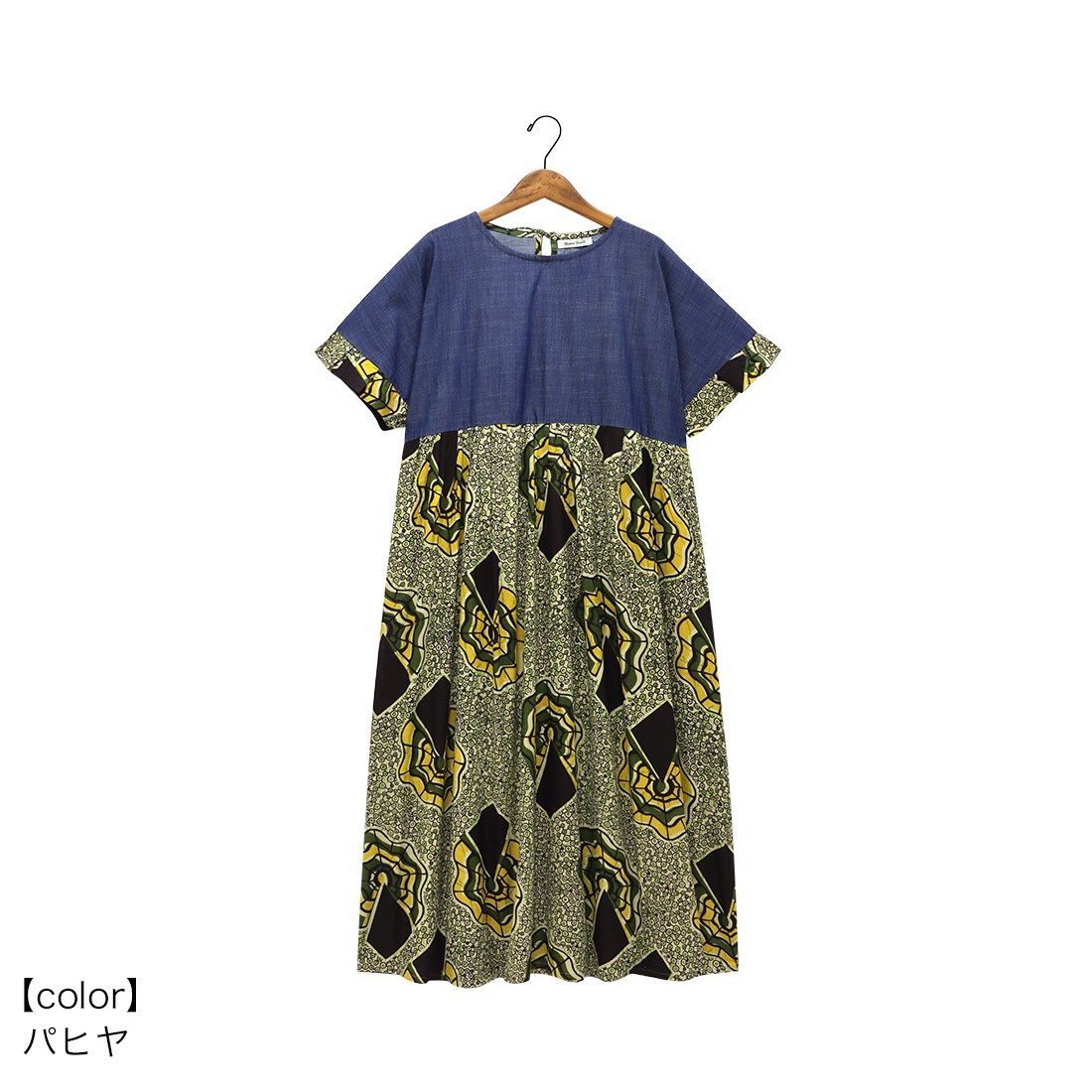 �ڽղư����� shanti / ���ԡ��� ���եꥫ��ǥ˥�