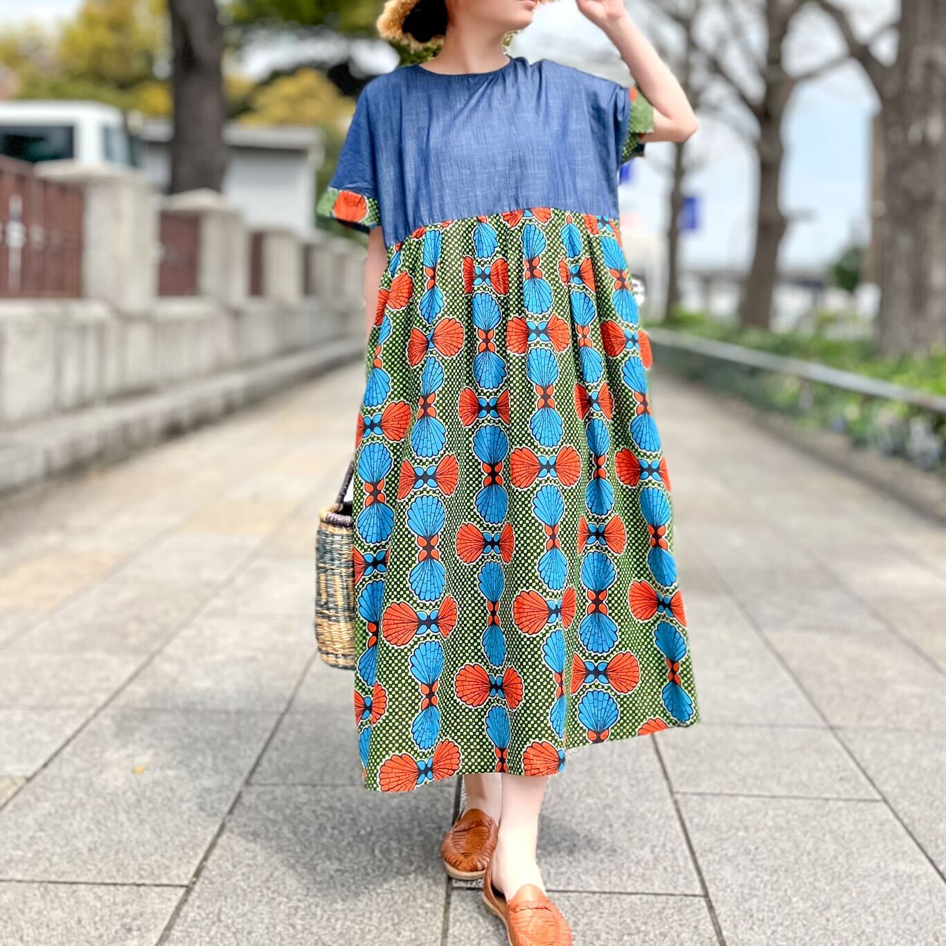 �ڽղư����� shanti / ���ԡ��� ���եꥫ��ǥ˥�