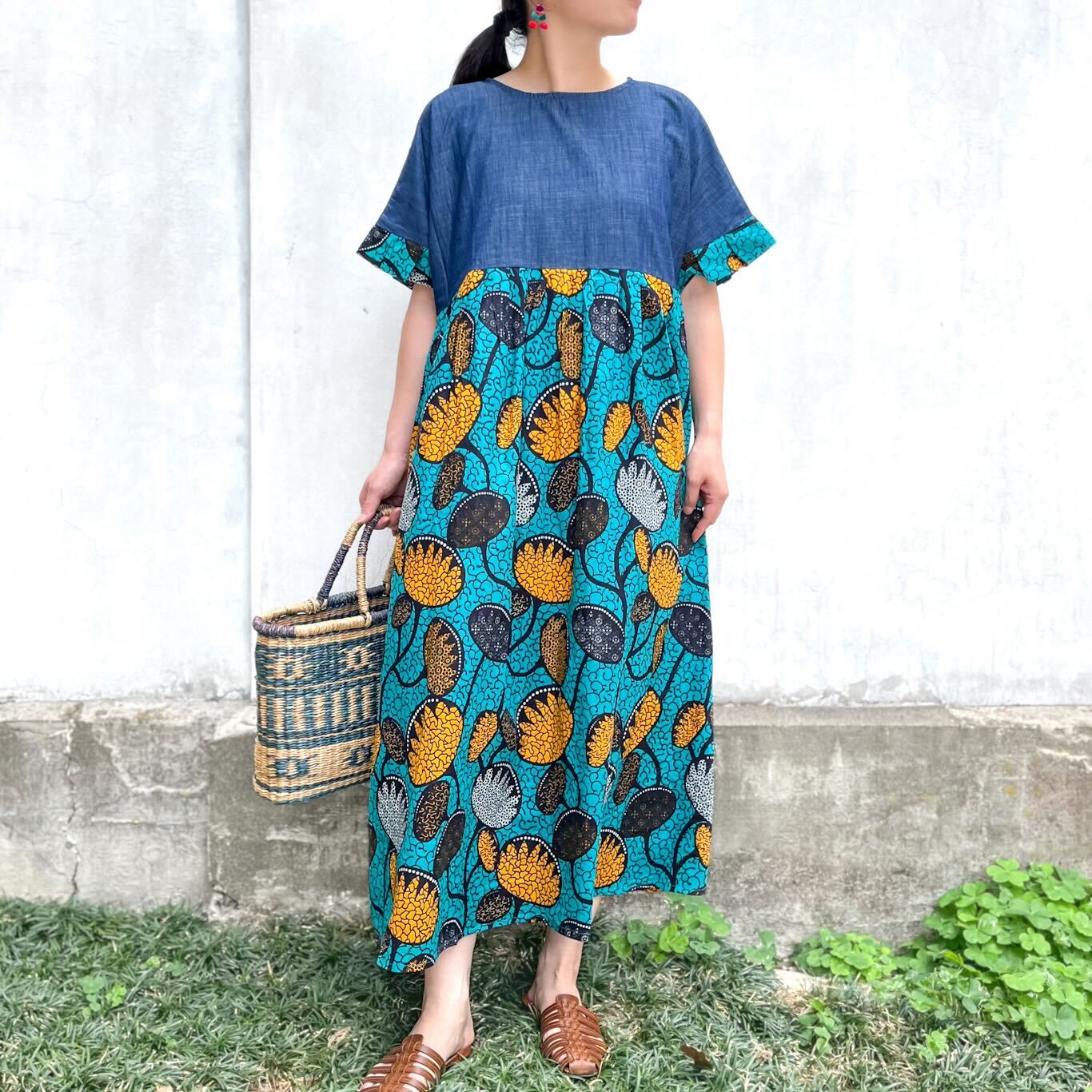 �ڽղư����� shanti / ���ԡ��� ���եꥫ��ǥ˥�