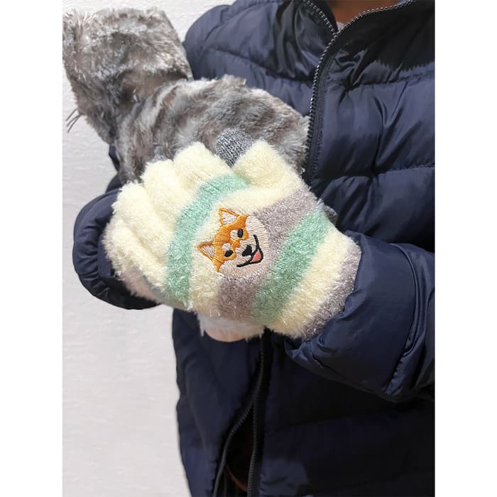 shanti / ���ޥۼ��� ���å� [�᡼�����о���]