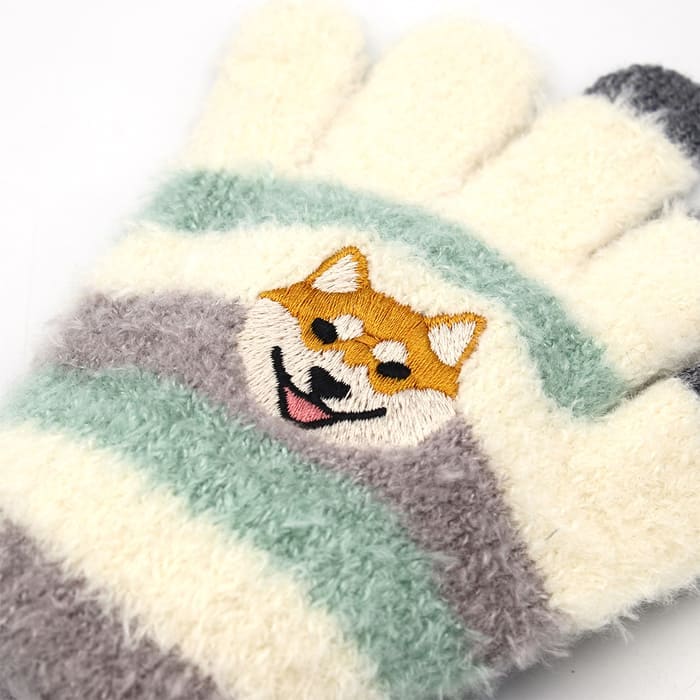 shanti / ���ޥۼ��� ���å� [�᡼�����о���]