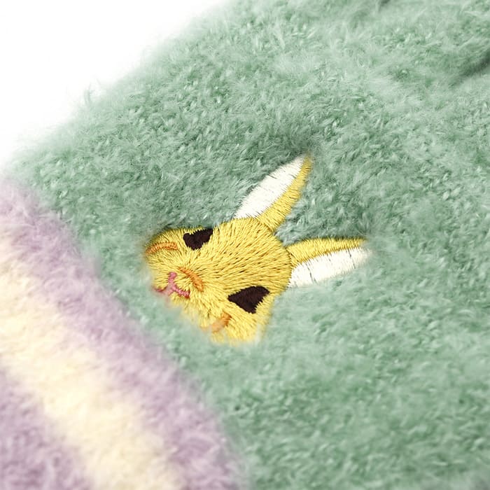 shanti / ���ޥۼ��� ���å� [�᡼�����о���]