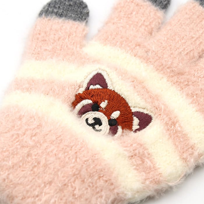 shanti / ���ޥۼ��� ���å� [�᡼�����о���]