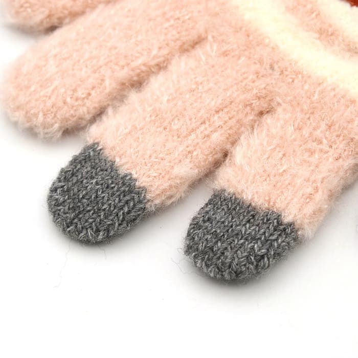 shanti / ���ޥۼ��� ���å� [�᡼�����о���]