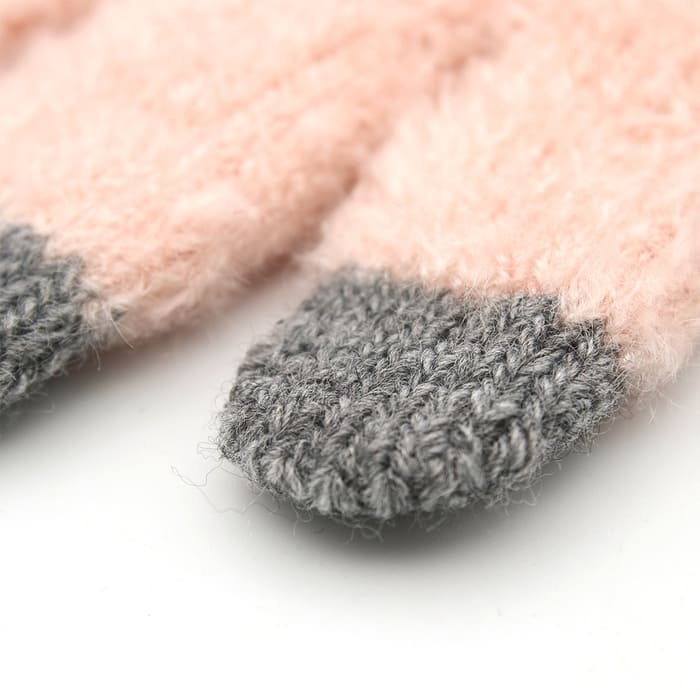 shanti / ���ޥۼ��� ���å� [�᡼�����о���]