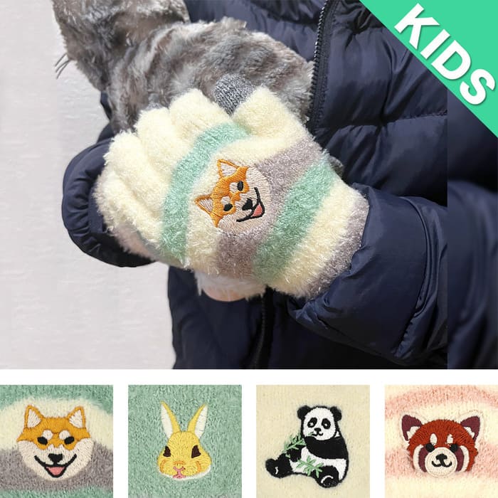 shanti / ���ޥۼ��� ���å� [�᡼�����о���]