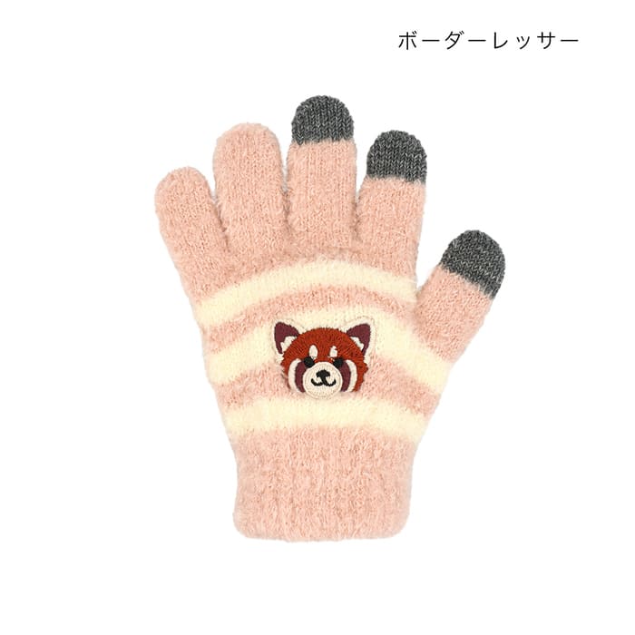 shanti / ���ޥۼ��� ���å� [�᡼�����о���]