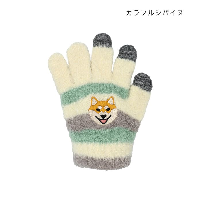 shanti / ���ޥۼ��� ���å� [�᡼�����о���]