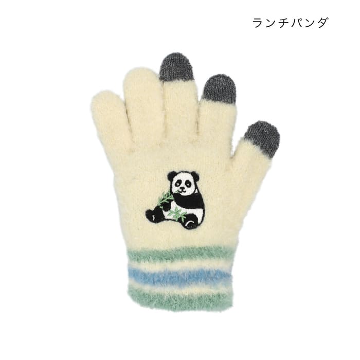 shanti / ���ޥۼ��� ���å� [�᡼�����о���]