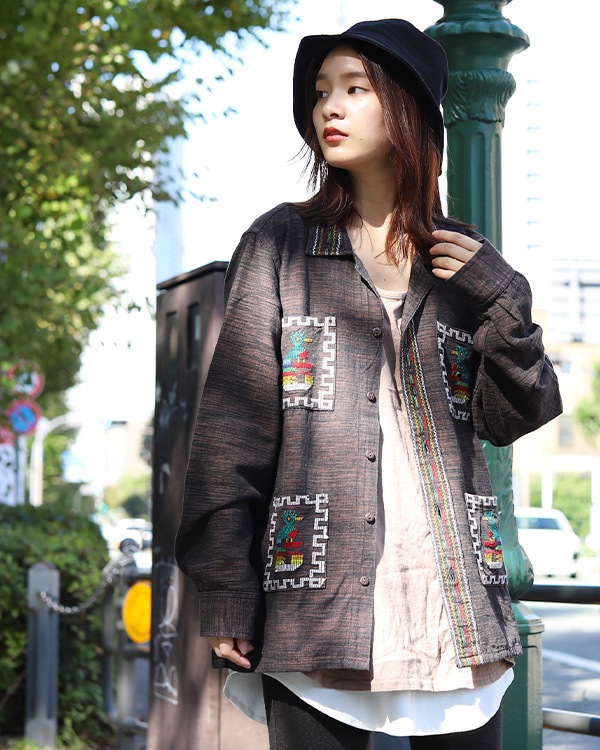 tesoro / ���ĥ����륷��� /�֥饦��