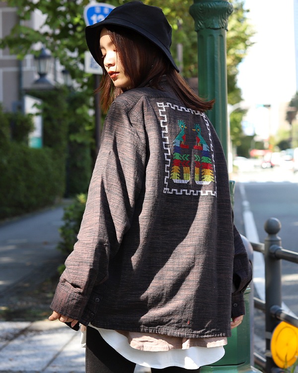 tesoro / ���ĥ����륷��� /�֥饦��