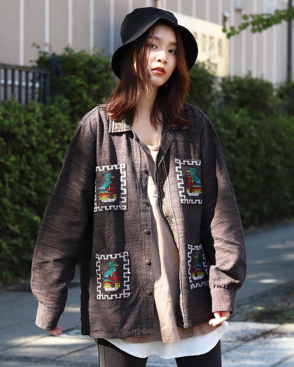 tesoro / ���ĥ����륷��� /�֥饦��