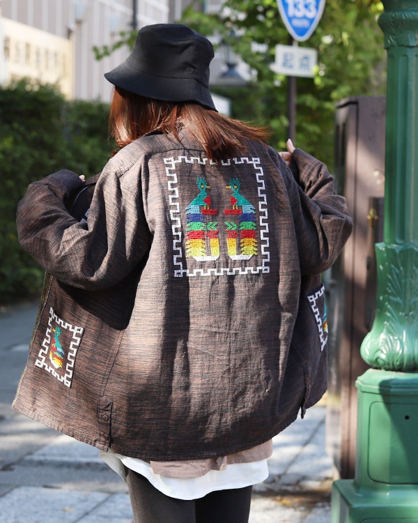 tesoro / ���ĥ����륷��� /�֥饦��