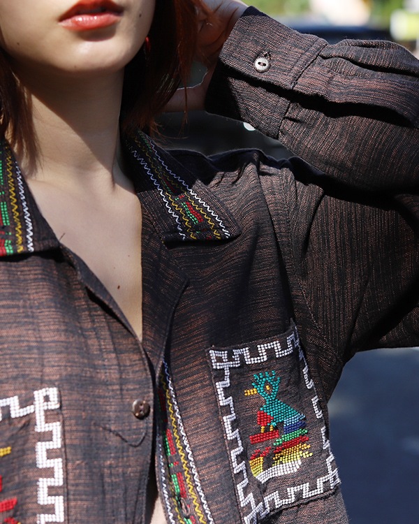 tesoro / ���ĥ����륷��� /�֥饦��