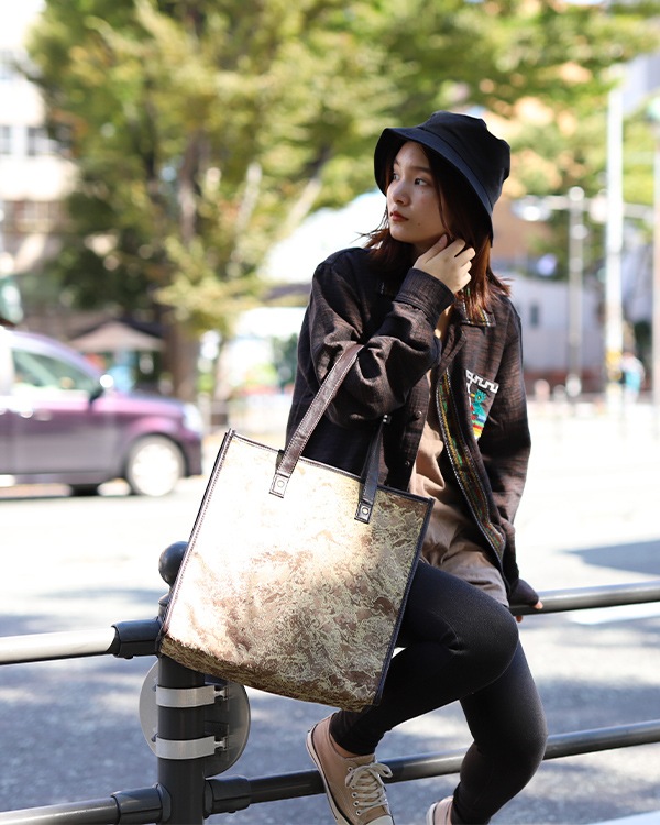 tesoro / ���ĥ����륷��� /�֥饦��