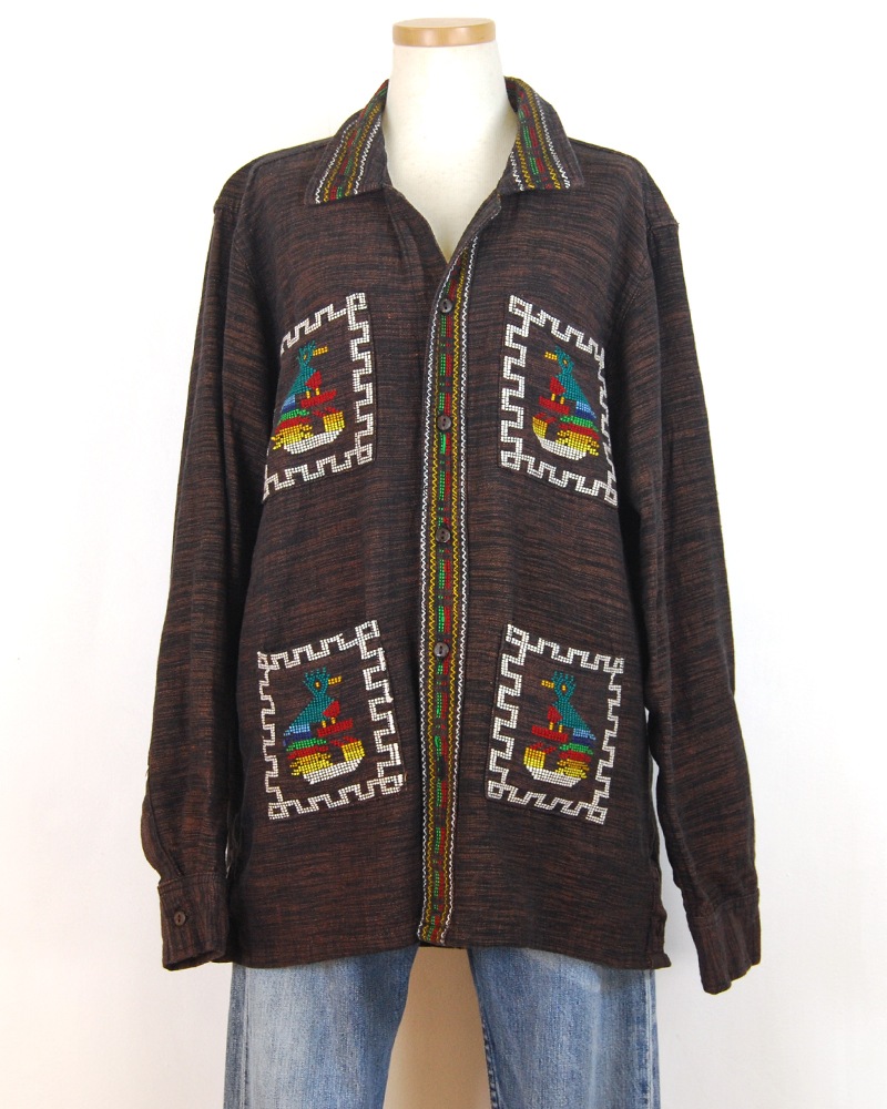 tesoro / ���ĥ����륷��� /�֥饦��