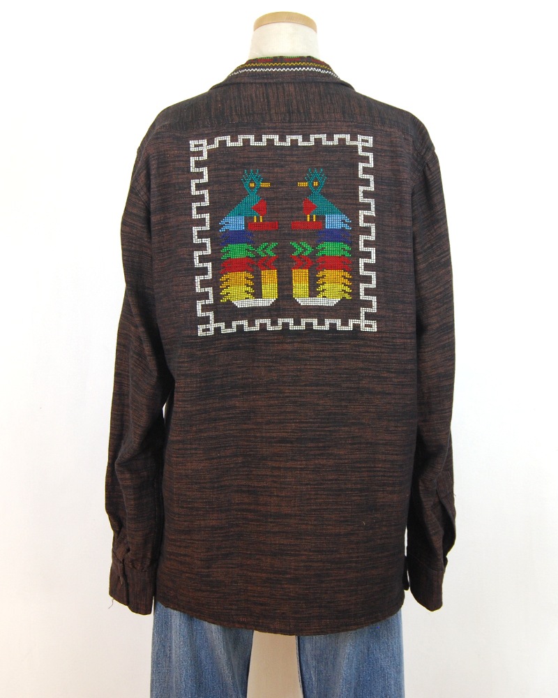 tesoro / ���ĥ����륷��� /�֥饦��