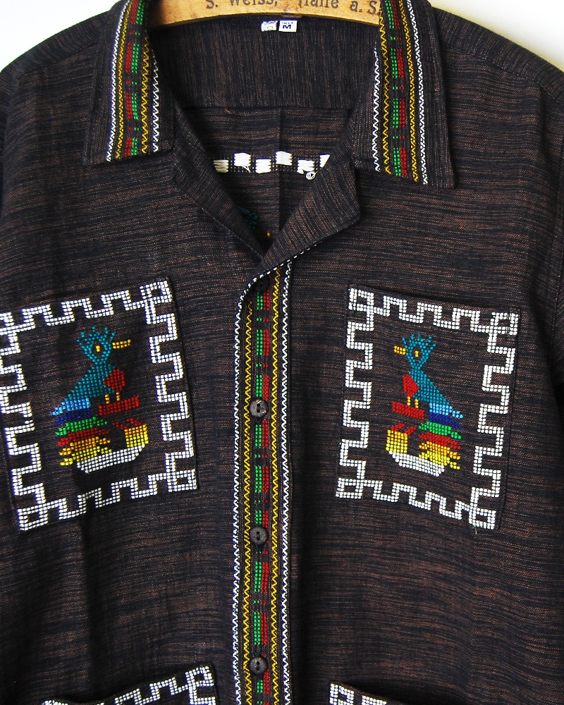 tesoro / ���ĥ����륷��� /�֥饦��