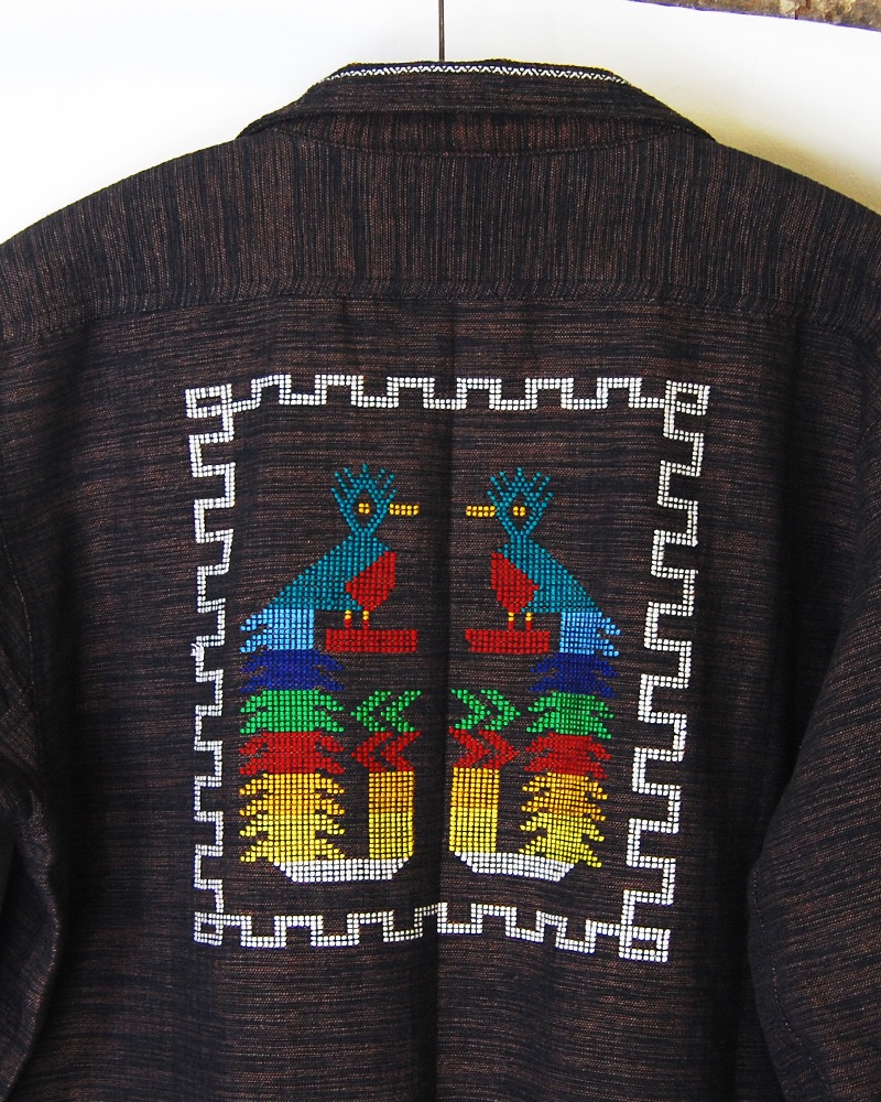 tesoro / ���ĥ����륷��� /�֥饦��