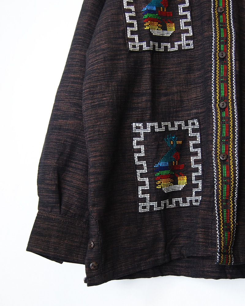 tesoro / ���ĥ����륷��� /�֥饦��