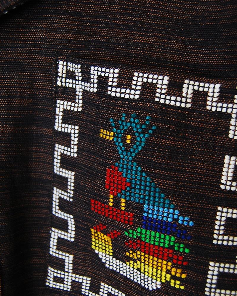 tesoro / ���ĥ����륷��� /�֥饦��